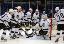 Satisfi Labs nets sponsorship deals with two Los Angeles sports franchises