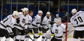 Satisfi Labs nets sponsorship deals with two Los Angeles sports franchises