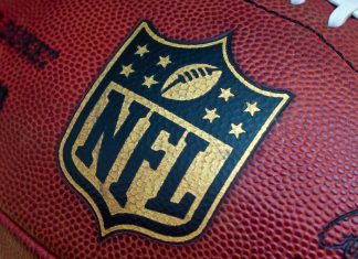 NFL shapes ‘future of electronic sports’ with Skillz collaboration