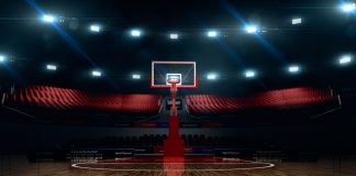 Hyperice further enhances sports status with LA Lakers deal