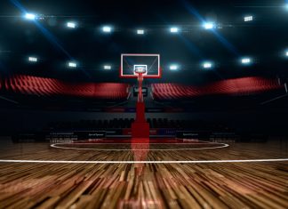 Hyperice further enhances sports status with LA Lakers deal