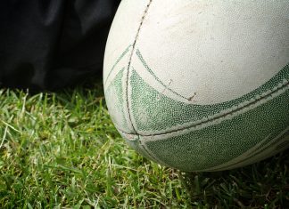 Rugby Australia confirms financial details of Lions tour relocation