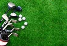 Topgolf enlists BetMGM as sports betting partner