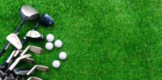 Topgolf enlists BetMGM as sports betting partner