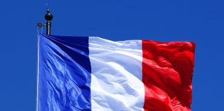 LFP calls for financial aid from French government