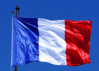 LFP calls for financial aid from French government