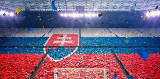 SFA and SIS form partnership to combat Slovak match-fixing