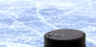 NWHL inks landmark sponsorship agreement with Discover
