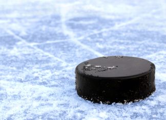 NWHL inks landmark sponsorship agreement with Discover