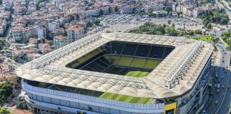 BeIN to take legal action against Fenerbahçe over campaign against broadcaster