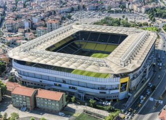 BeIN to take legal action against Fenerbahçe over campaign against broadcaster