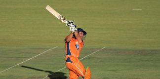 South Africa’s T20 Challenge enlists Betway as title sponsor