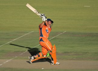 South Africa’s T20 Challenge enlists Betway as title sponsor