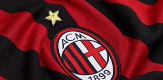 AC Milan unveils ‘state-of-the-art’ in-house production hub