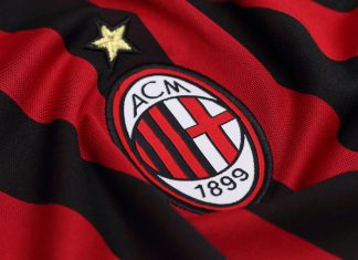 AC Milan unveils ‘state-of-the-art’ in-house production hub
