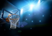Memphis Grizzlies signs deal with WynnBET as operator continues expansion