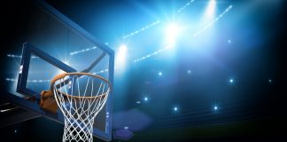 Memphis Grizzlies signs deal with WynnBET as operator continues expansion