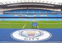 Manchester City dives deeper into Web3 with Quidd partnership credit: Shutterstock