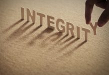 Genius Sports accelerates global integrity protection efforts