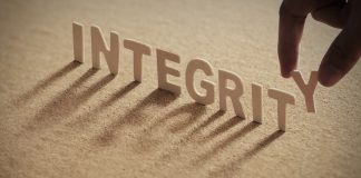 CSCF announces continuation of EU-funded IntegriSport project