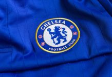 Chelsea FC Women signs first shorts sponsorship agreement