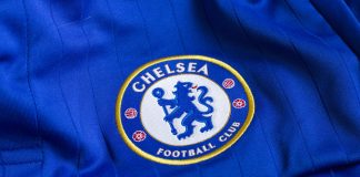 Chelsea FC Women signs first shorts sponsorship agreement