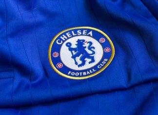 Chelsea FC Women signs first shorts sponsorship agreement