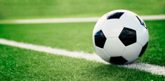 Colchester United becomes latest club to partner with Low6