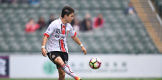K League launches OTT platform in conjunction with Sportradar