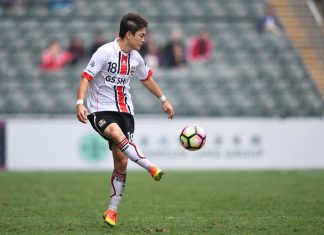 K League launches OTT platform in conjunction with Sportradar