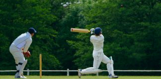BT Sport finalises deal for England’s New Zealand and West Indies tours