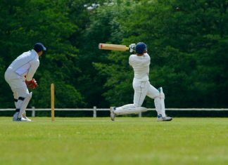 BT Sport finalises deal for England’s New Zealand and West Indies tours