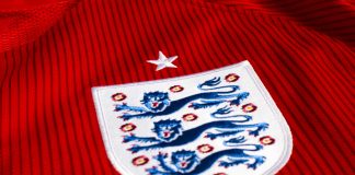 Dettol nets Football Association sponsorship deal