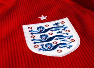 Dettol nets Football Association sponsorship deal