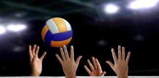 CVC makes significant ‘$300m’ investment in global volleyball