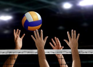 CVC makes significant ‘$300m’ investment in global volleyball