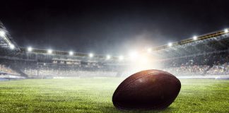 ProSieben builds on Super Bowl success with ELF expansion