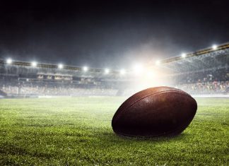 ProSieben builds on Super Bowl success with ELF expansion