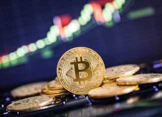 Beşiktaş JK fogres cryptocurrency sponsorship paid in Bitcoin