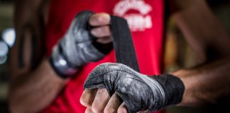 Bellator MMA to air live on BBC in landmark agreement