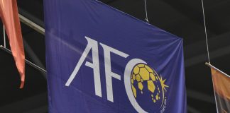 Sportradar offers newly launched UFDS to sports organisations AFC