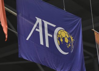 Sportradar secures renewal to long-running AFC integrity contract AFC