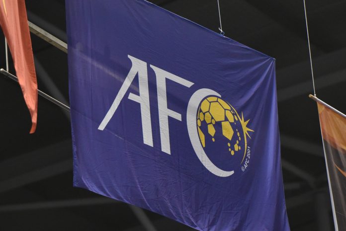 AFC