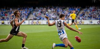 Kayo gains NRL and AFL broadcasting rights in high profile deal