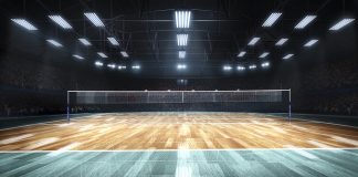 Genius expands client base with Lega Volley sign-up