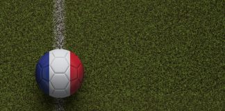beIN secures French Ligue 2 rights via agreement with Canal+