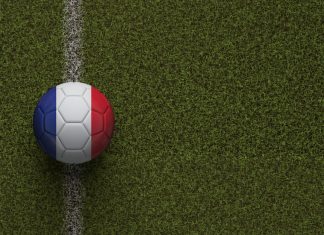 beIN secures French Ligue 2 rights via agreement with Canal+