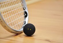 Infront acquires minority stake in PSA commercial entity