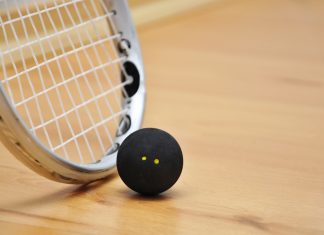 Infront acquires minority stake in PSA commercial entity