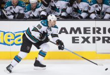NHL to review TV broadcasting deals in revenue search